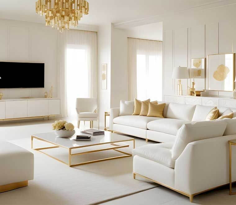 Prix rénovation maison en Suisse