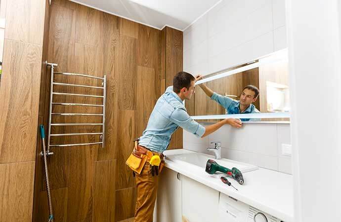 Como proceder à renovação da sua casa de banho?