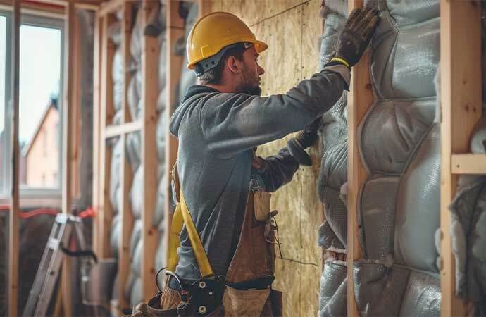 Como obter as ajudas à renovação energética?