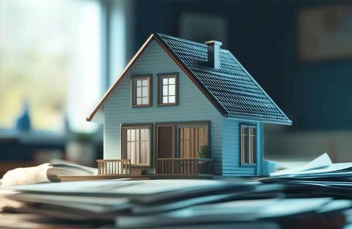 Como acumular as ajudas e os empréstimos para maximizar seu orçamento?