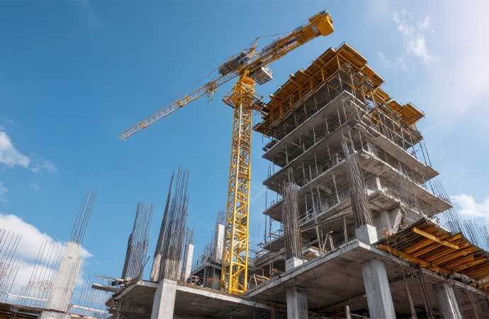 As 7 etapas chave de uma renovação bem-sucedida com Avenir Obras