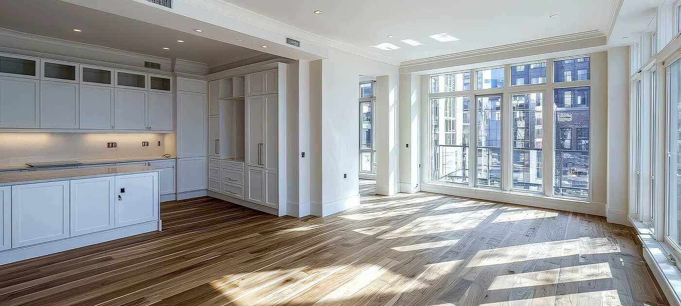 Remodelação