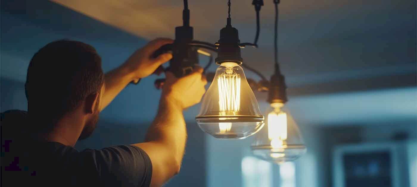 Eletricidade