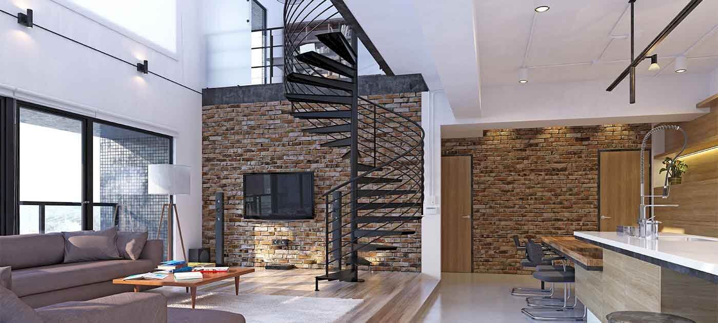 Loft