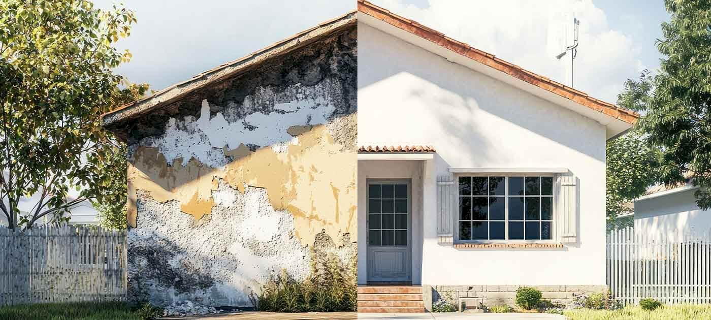 Muro