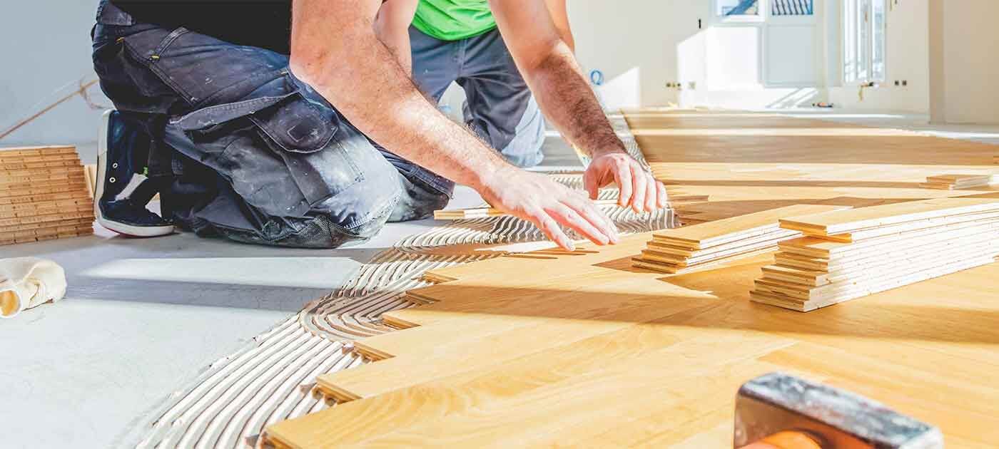 Parquet