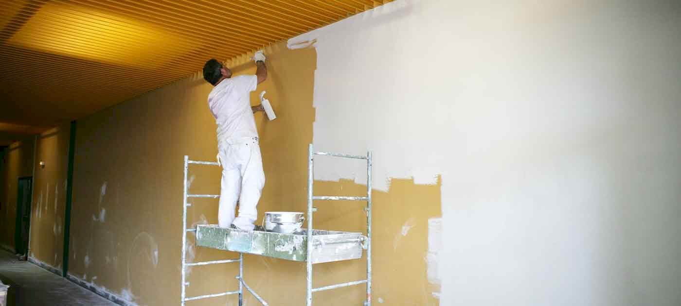 Pintura