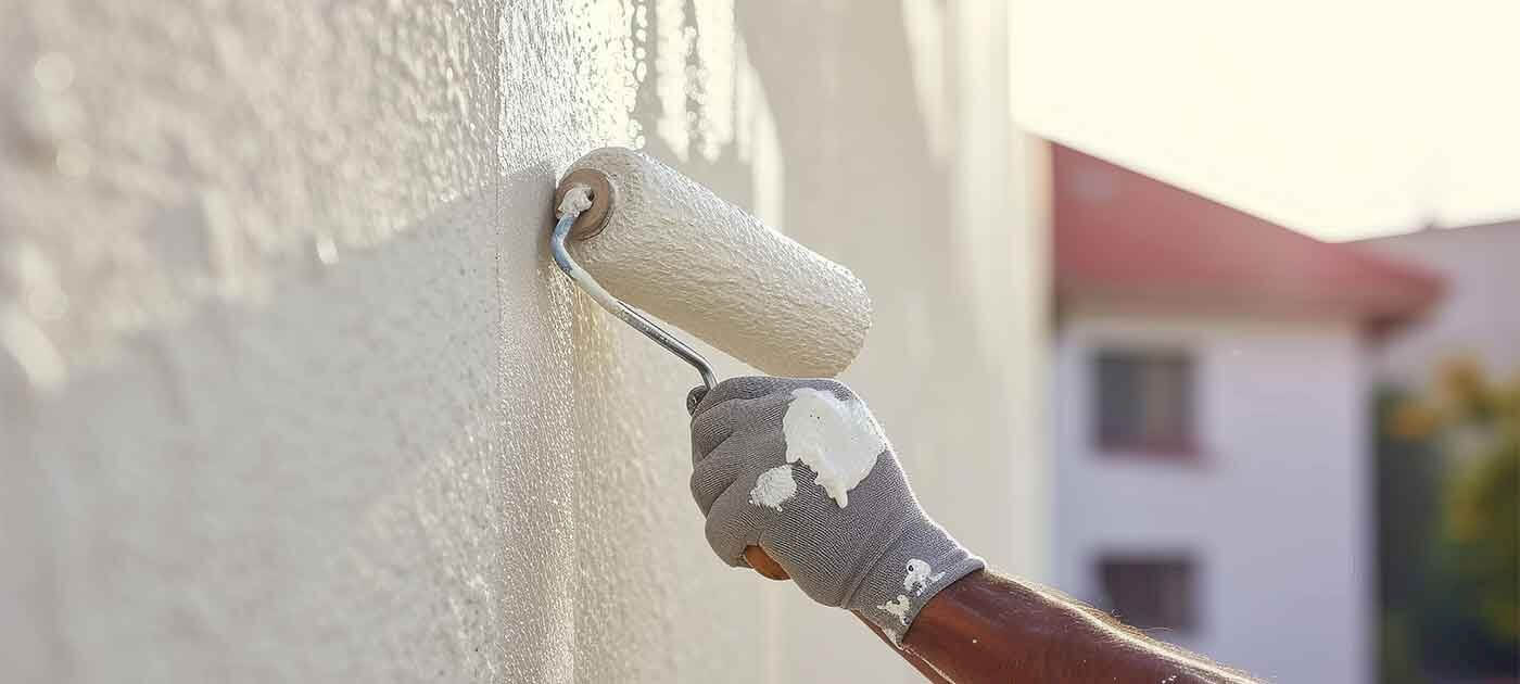 Pintura