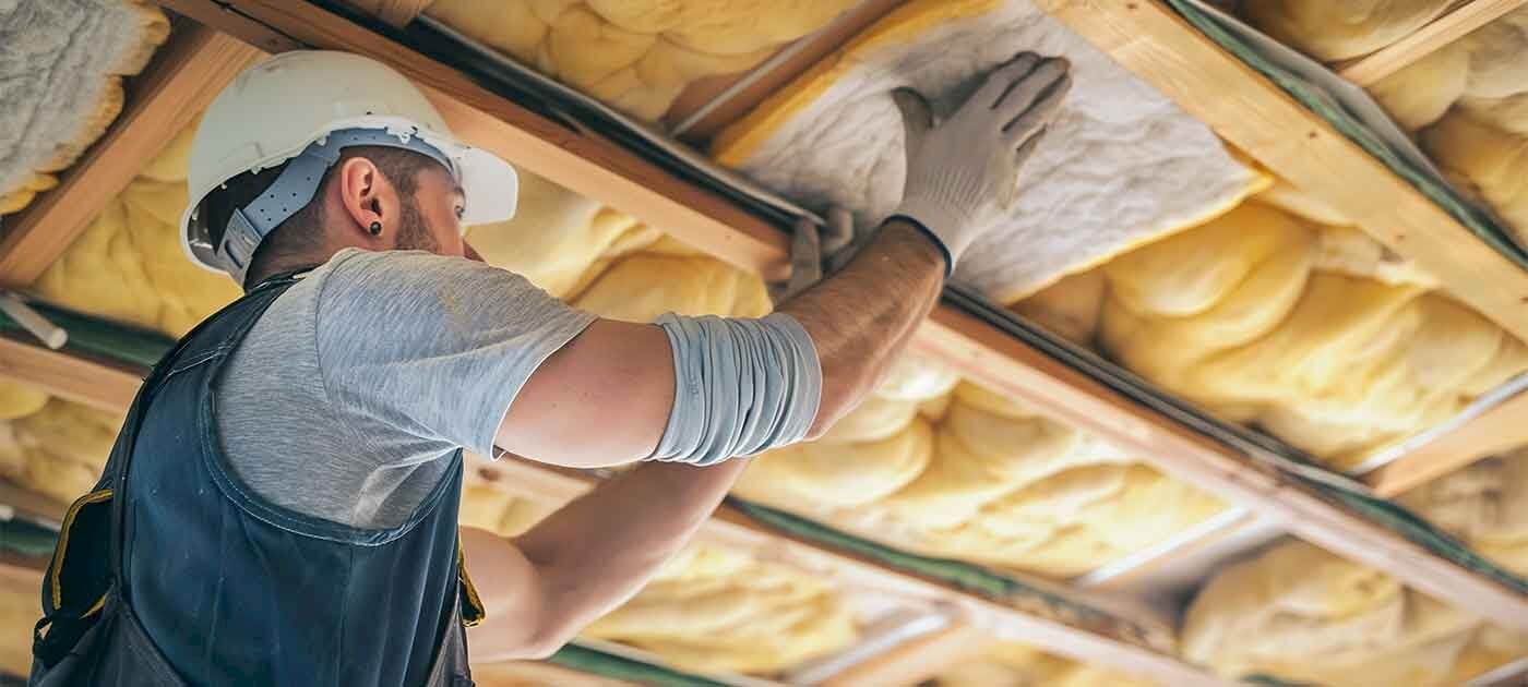 Renovação Energética