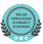 Meilleur espoir