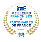 IREF