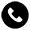 Téléphone contact presse - Avenir Rénovations