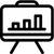 Conceito único