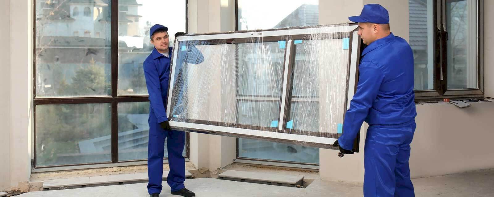 As ajudas para a substituição de janelas e vidros de alto desempenho em Portugal