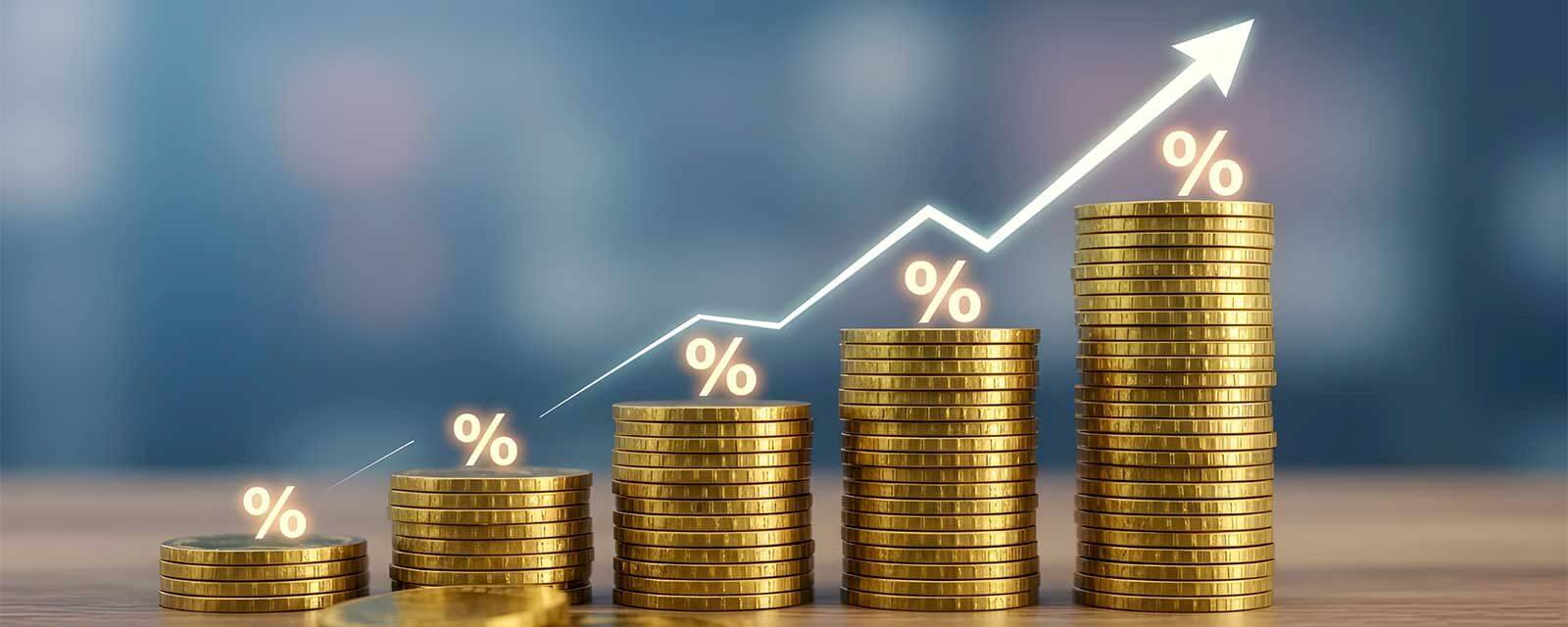 Os empréstimos e eco-créditos a taxa preferencial para financiar as suas renovações em Portugal