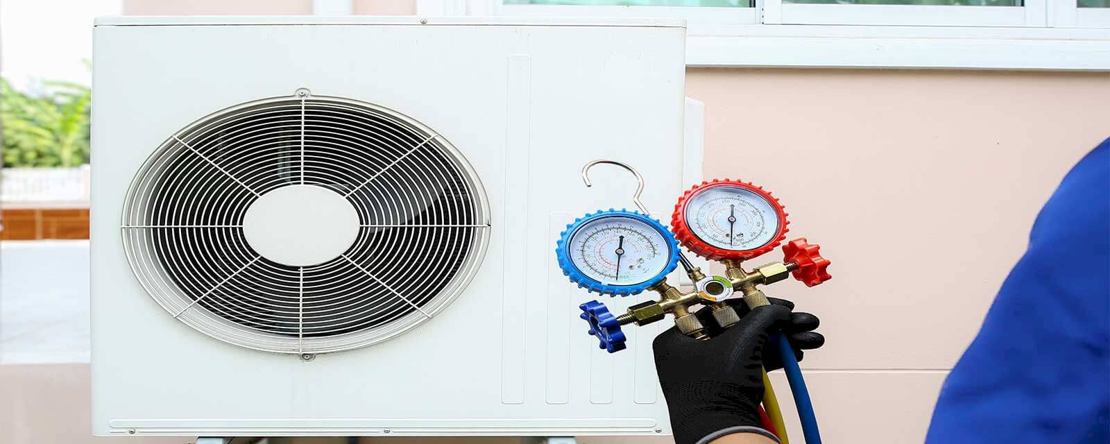 As subsídios para a substituição de aquecimento em Portugal