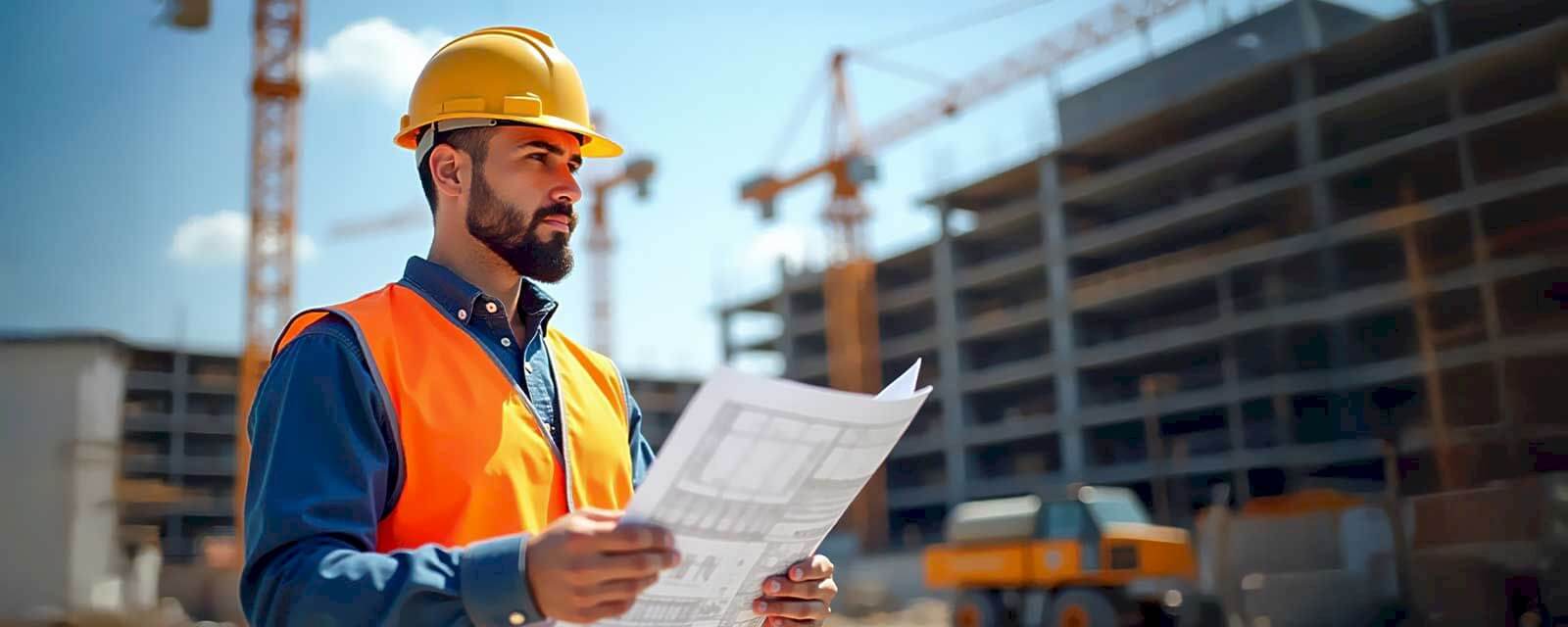Programa Edifícios: a subvenção principal para a renovação energética em Portugal