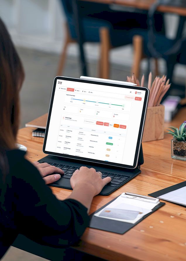 ¿Cómo convertirse en colaborador de Bizness Network? 3 pasos