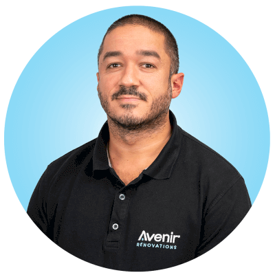 Referente Técnico
