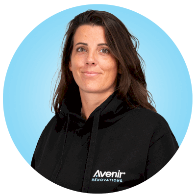 Assistente Administrativa