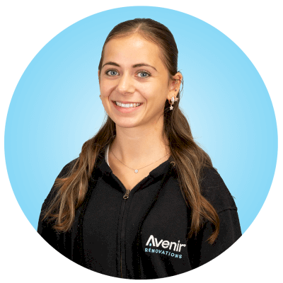 Assistente de Animação