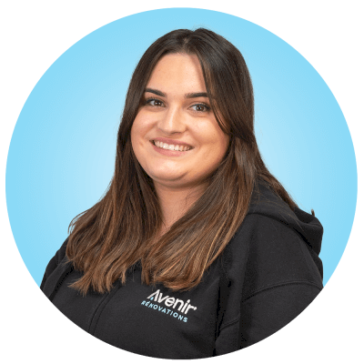 Assistente Administrativa