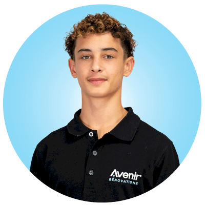 Assistente de Desenvolvimento de Rede