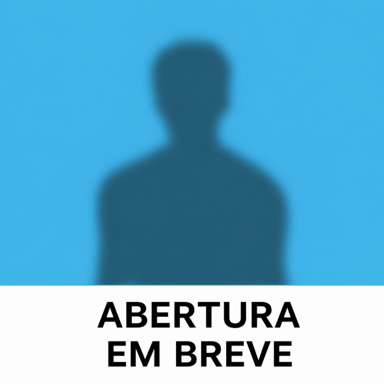 Empresa de renovação em Lisboa