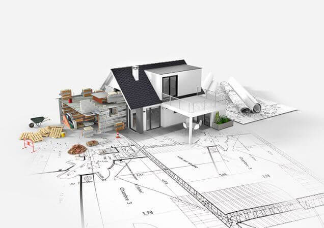 gestão de projeto franquia renovação todos os corpos de estado