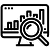 Interface única