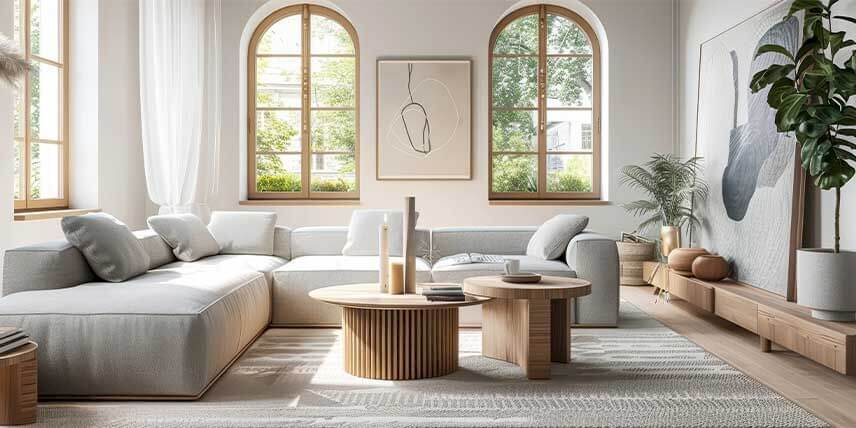 Franchise Design de Interiores