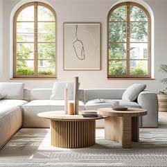 Franchise Design de Interiores