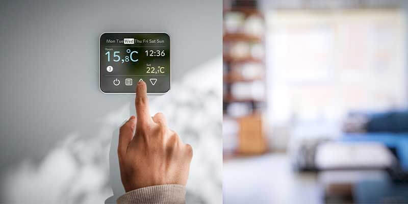 Um apoio personalizado para garantir o seu sucesso como empreendedor