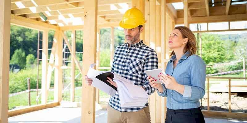 Por que escolher a franquia Avenir Obras para a sua empresa de construção em madeira?
