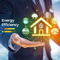 Franchise Energias Renováveis
