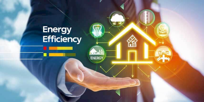 Franchise Energias Renováveis