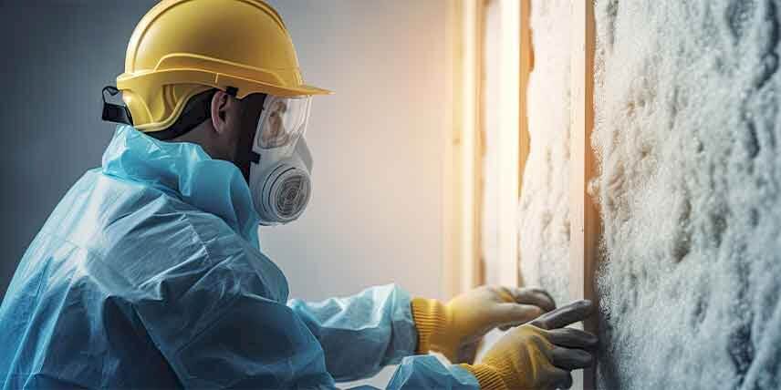 Franchise de Renovação Energética em Portugal