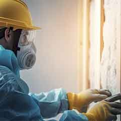Franchise de Renovação Energética em Portugal