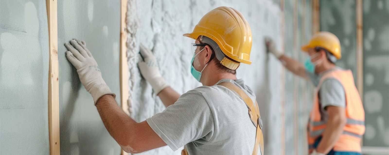 Ajudas e subsídios para a renovação energética em Portugal: o guia completo