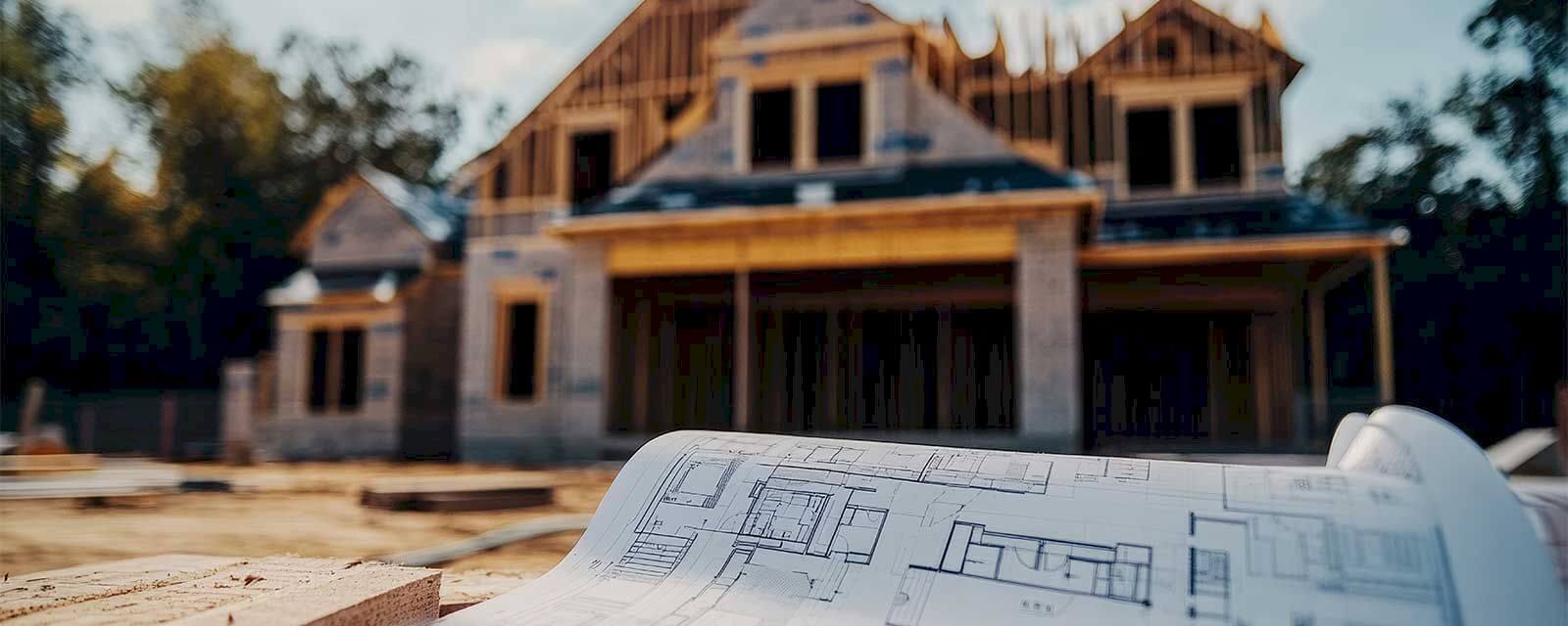 Como financiar suas obras de renovação em Portugal? Empréstimos, ajudas e subsídios