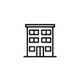 Renovação apartamento - Avenir Rénovations