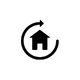 Renovação Casa