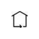 Casa de banho