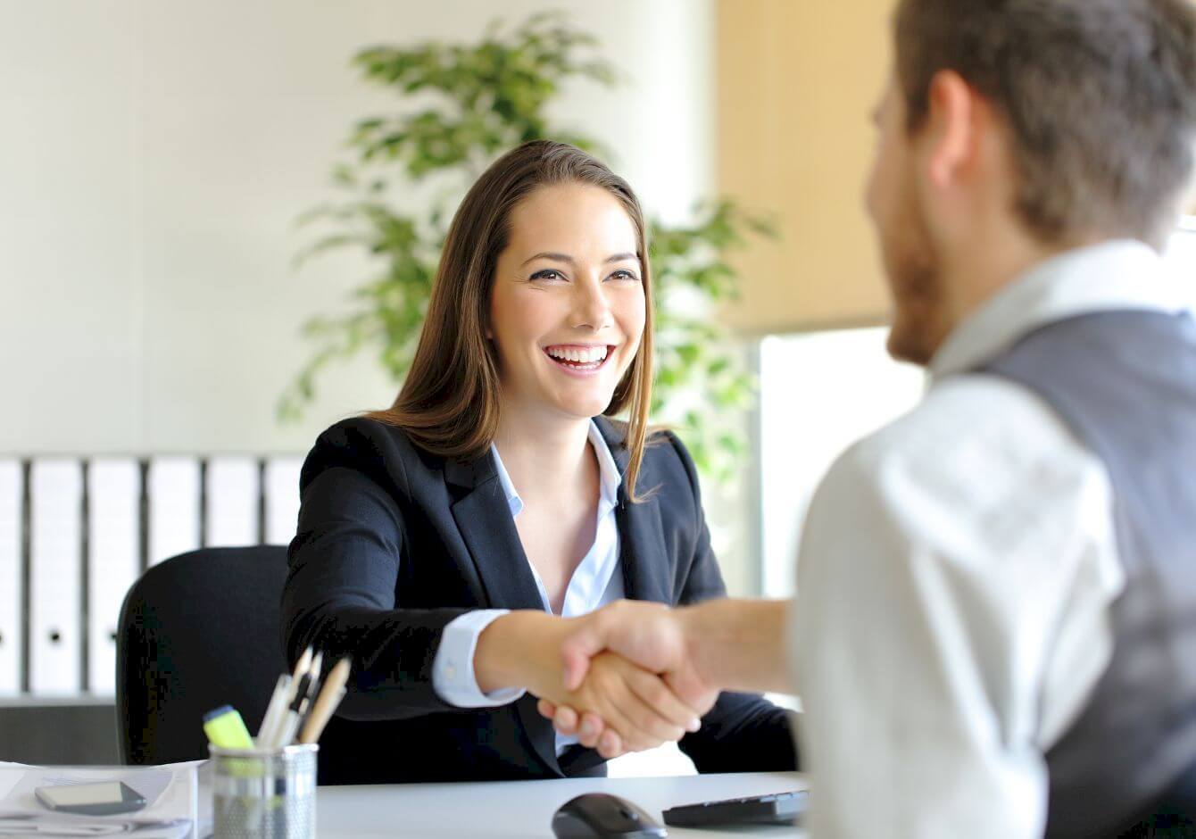 Recrutamento Avenir Obras